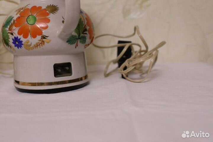 Кофемолка и кофеварка