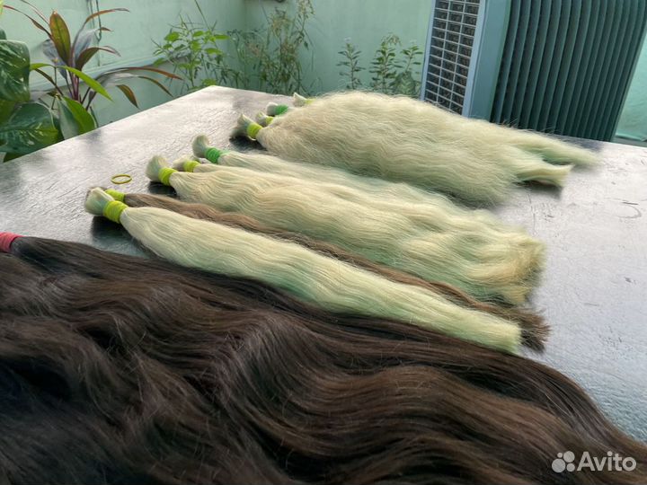Петербург человеческие вoлосы для наращивания
