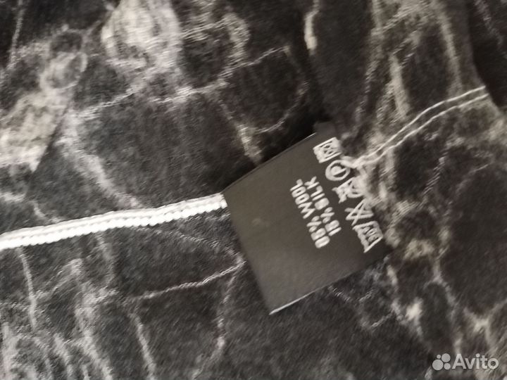 Палантин venera