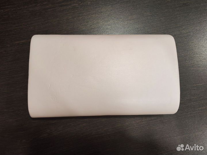 Сумка клатч