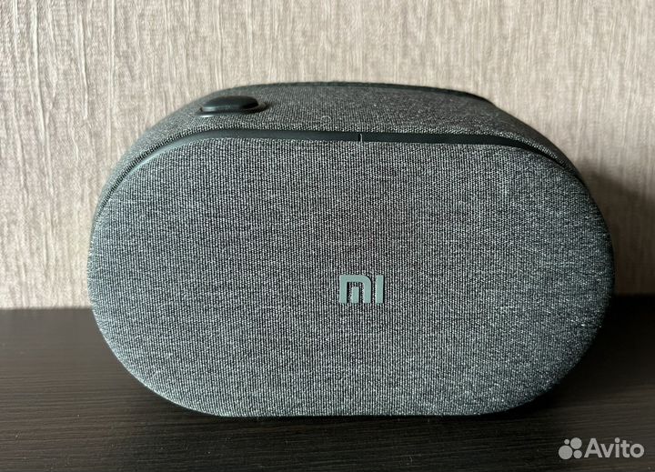 Очки виртуальной реальности Xiaomi Mi VR Play 2