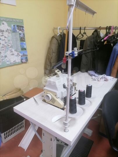 Продам помещение свободного назначения, 19.6 м²