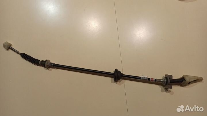 Трос привода сцепления LADA Granta, Kalina, Datsun