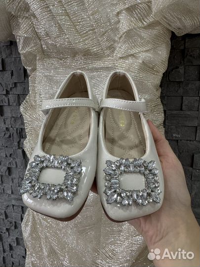 Family look мама и дочка. Прокат платьев