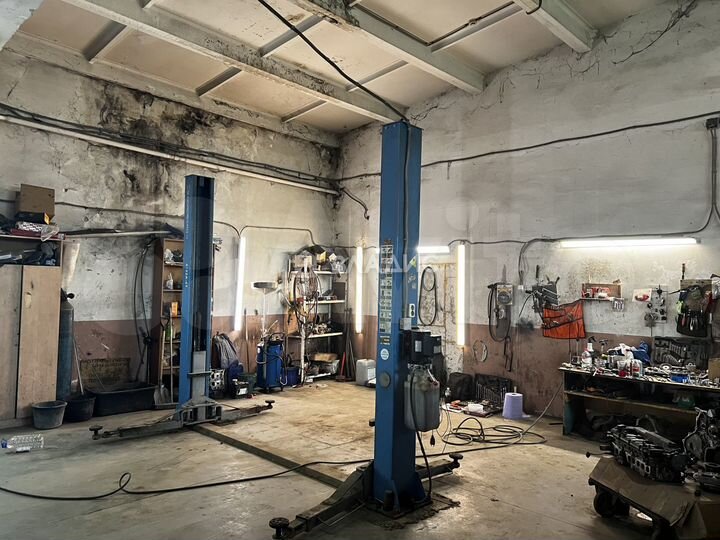 Продам помещение свободного назначения, 380 м²