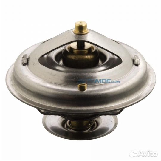 Термостат 17898 febi