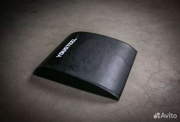 Подушка abmat yousteel