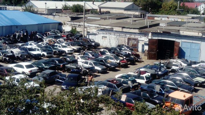 Двигатель Джили мк 1.5л