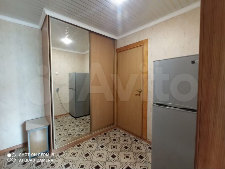 2-к. квартира, 51,6 м², 4/5 эт.