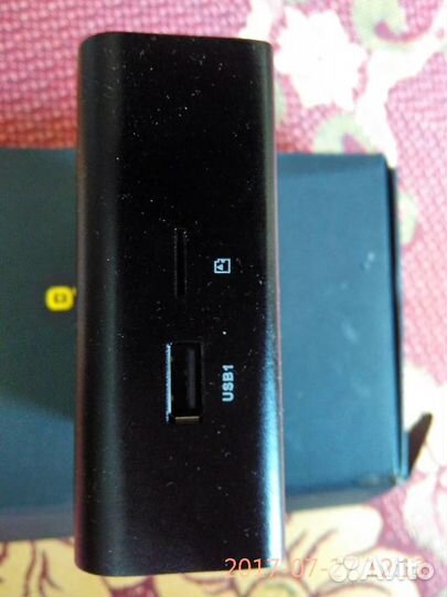 Смарт тв, медиаплеер