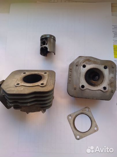 Для Скутера peugeot vivacity, Speedfight