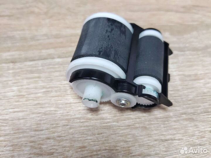 Ролик захвата в сборе LM4300001 brother HL-2035