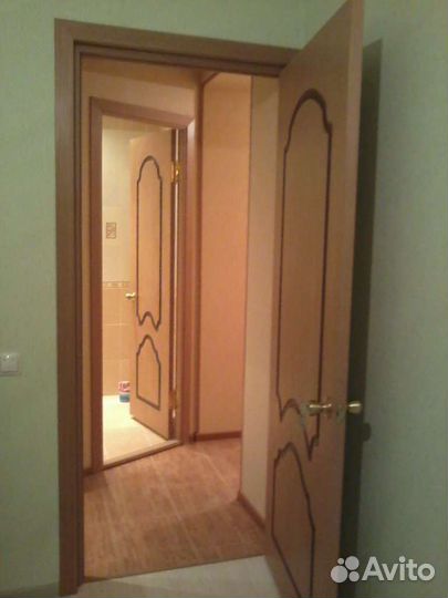 Отделка помещений под ключ Нет посредникам