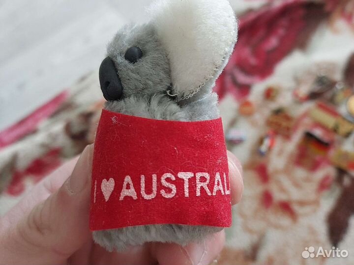 Жетоны,медали, значки