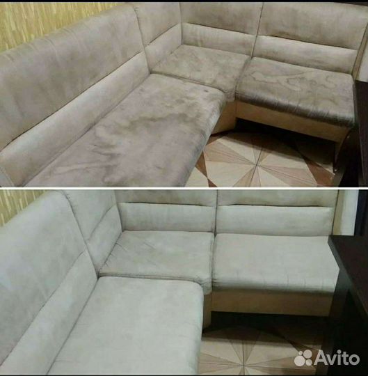 Чудо-отбеливатель