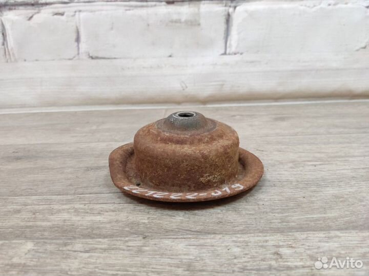 Опора передней пружины верхняя Albea Альбеа