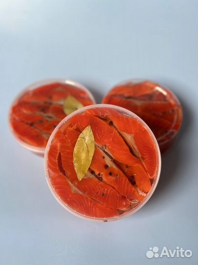 Икра, северная рыба, вяленая кета,морепродукты