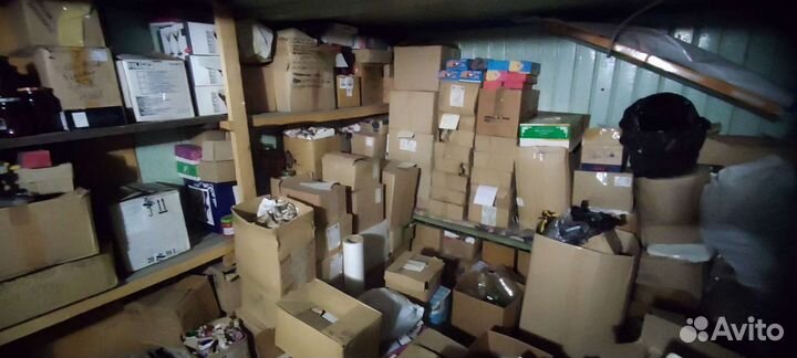 Посуда из стекла, хрусталя, фаянса, керамики оптом