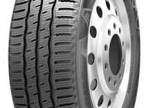 Sailun Endure WSL1 225/70 R15 112R