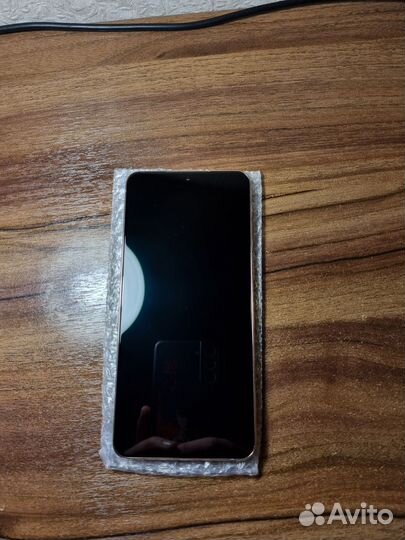 Корпус samsung s21+