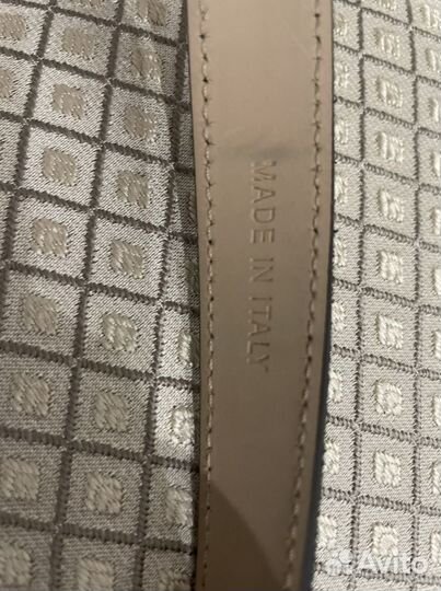 Ремень Red valentino оригинал