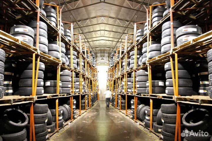 Bridgestone Turanza T005 205/60 R16