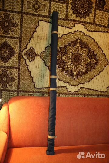 Фото фон портативный, хромакей и софиты