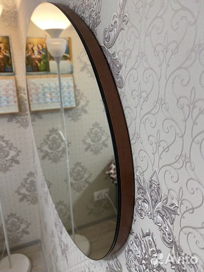 Зеркало Адажио