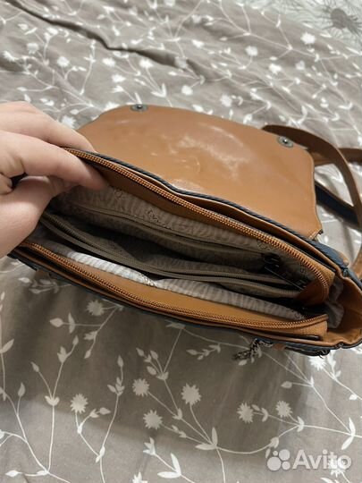 Сумка женская