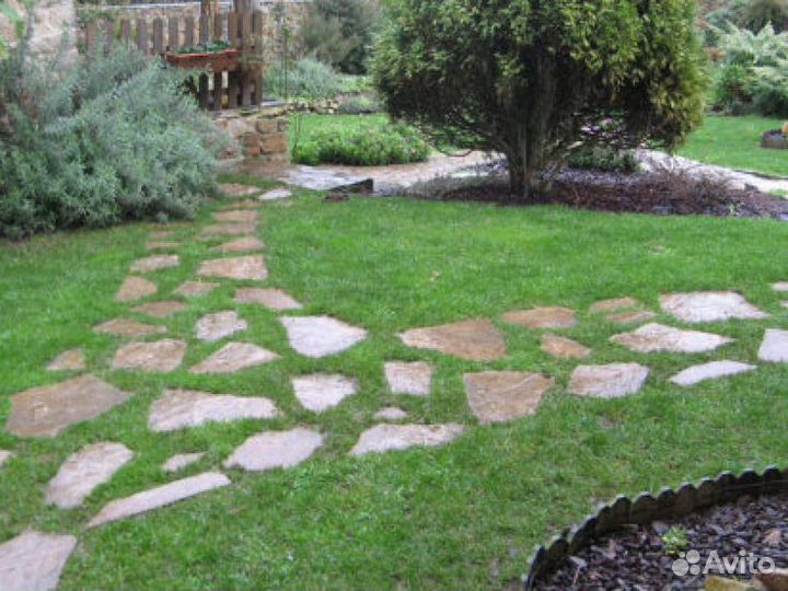 Мастер на час