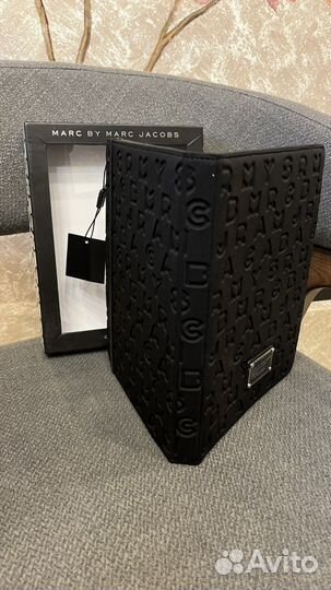 Чехол для планшета Marc Jacobs