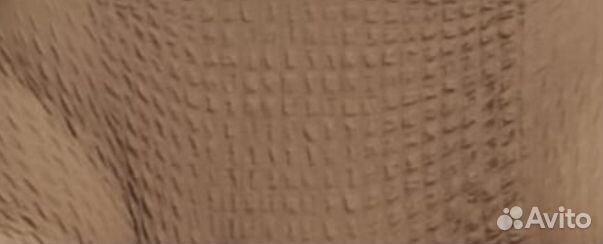 Чехлы на мебель