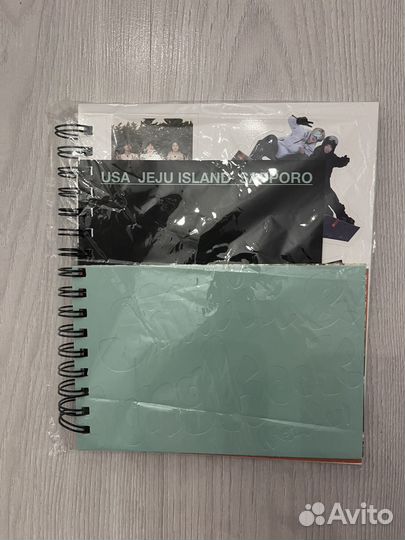 Фотобук are you sure