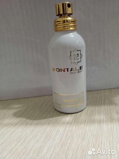 Духи женские