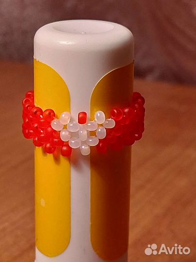 Творчество