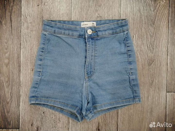 Пакет вещей