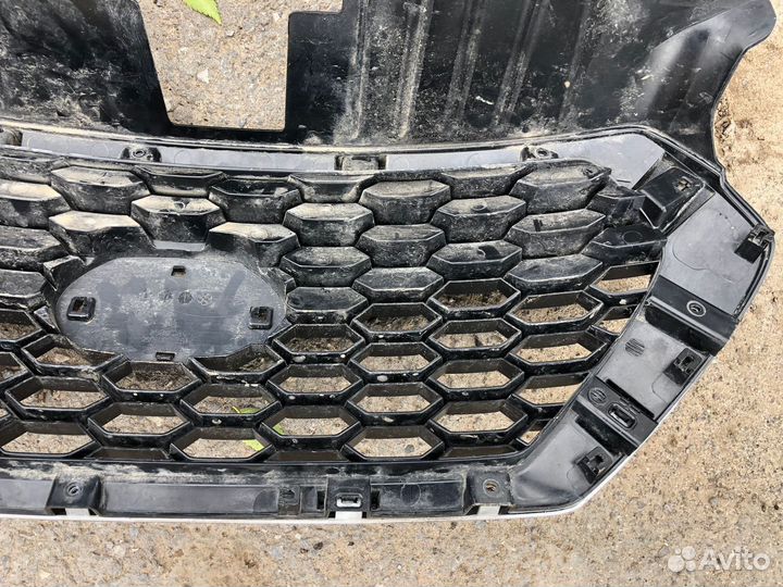 Решотка он до Ресталинг