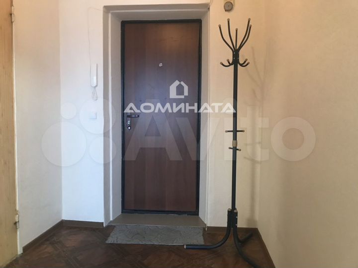 1-к. квартира, 31 м², 9/12 эт.