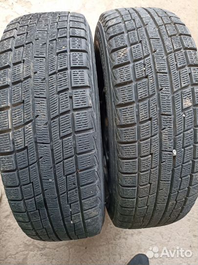 Yokohama A352 175/65 R14