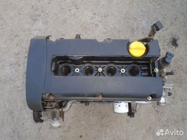 Z16xep