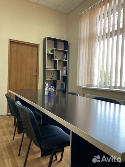 Репетитор по русскому языку