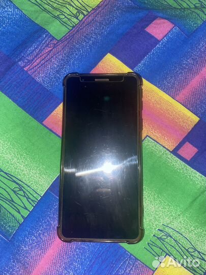 Samsung Galaxy A01 Core, 16 ГБ