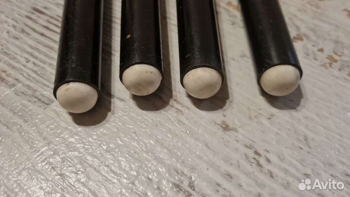 Мебельные ножки СССР