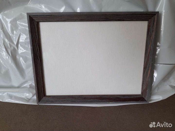 Рамки для фото, дипломов,сертификато и т.п