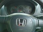 Honda Civic 1.5 AT, 2001, 218 000 км объявление продам