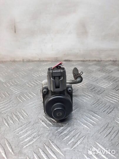 Клапан EGR Mazda Mazda5 2.0 LF7 2005