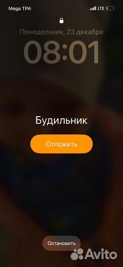 Детские игрушки
