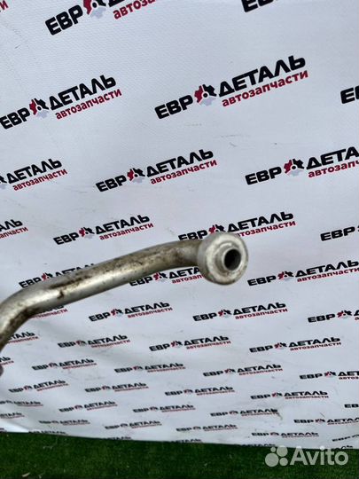 Трубка кондиционера Chery Very A13