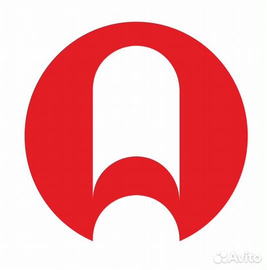 Оператор послепечатных работ, полиграфист