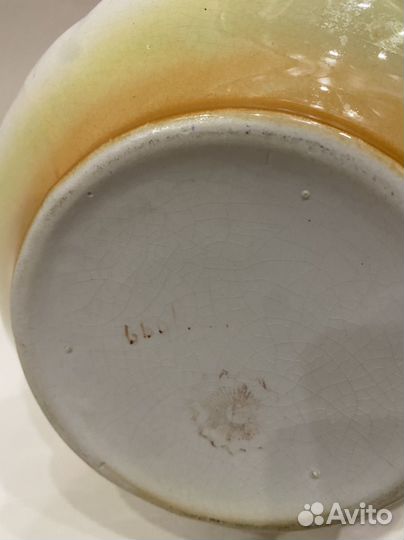 Бисквитница